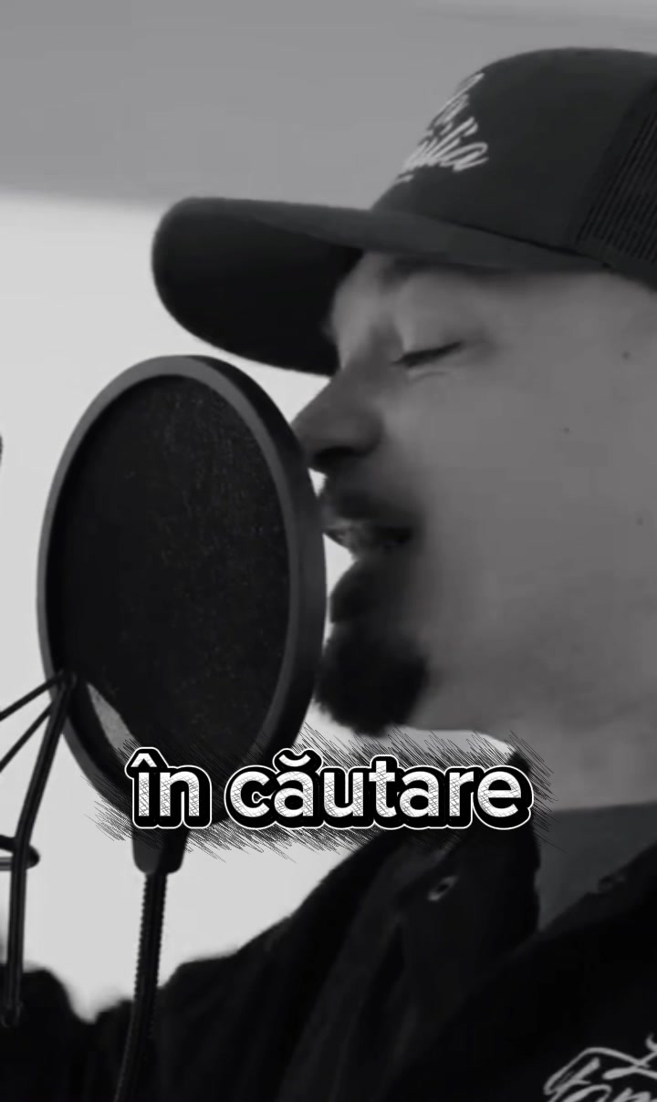 @rapflow2magic