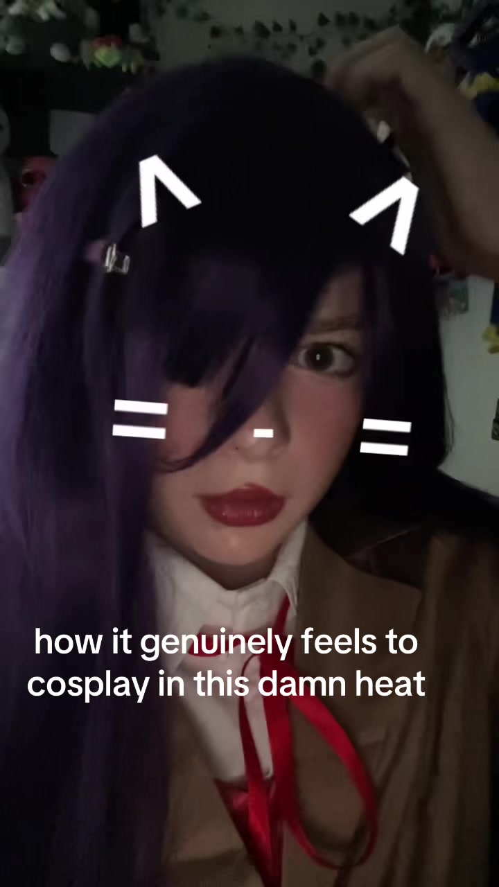 @&alpha;ѕнєя ♡ѕ у&upsilon;я&iota; ⧼🔪🦇⧽