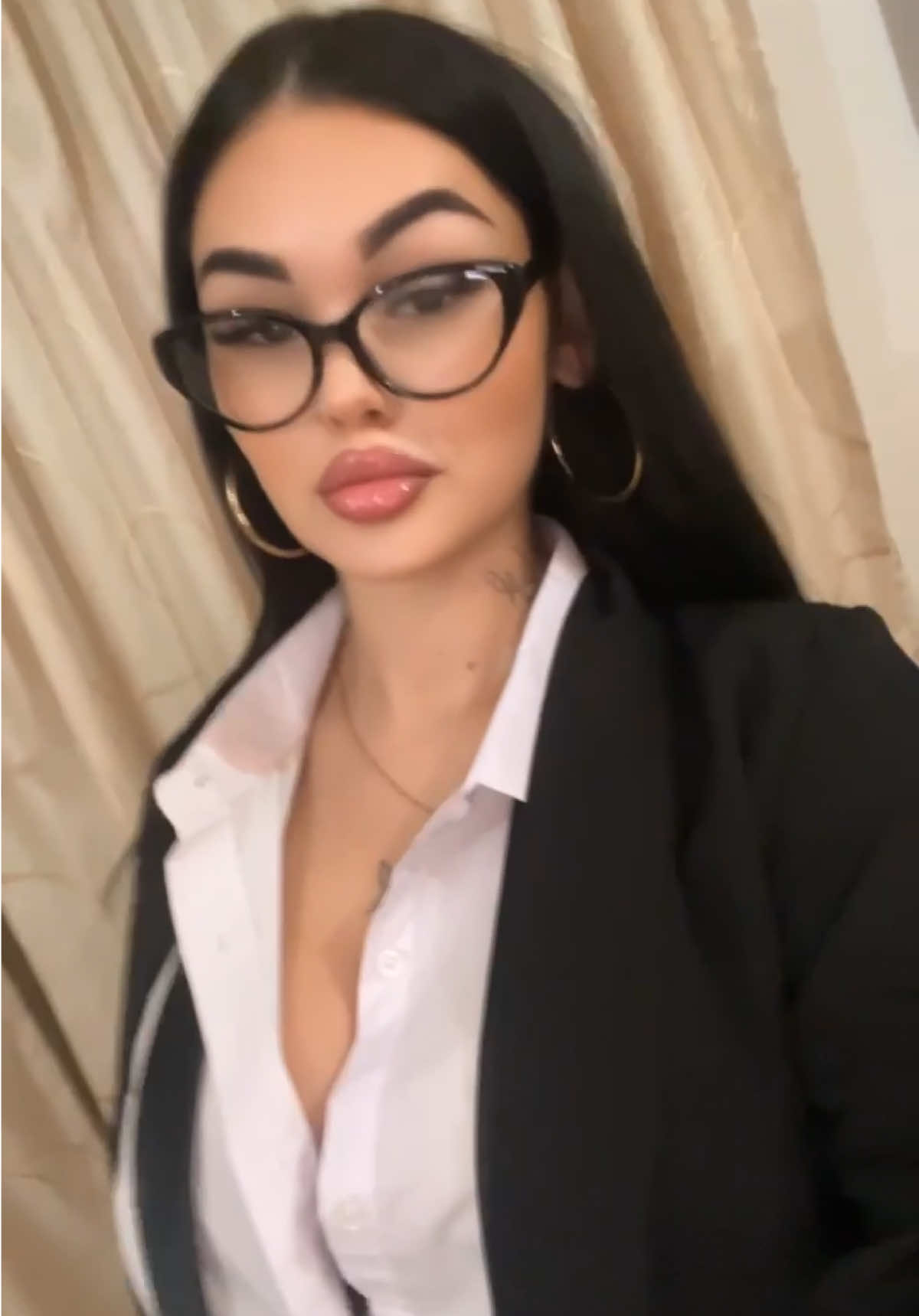 @Vlada