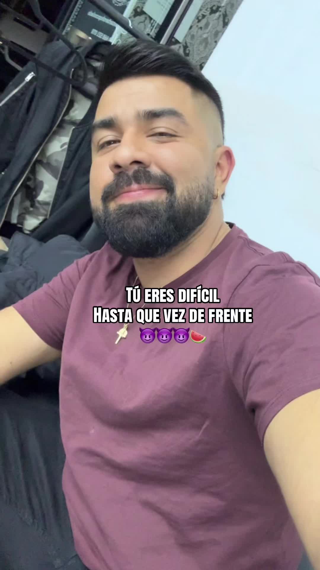 @Elchey