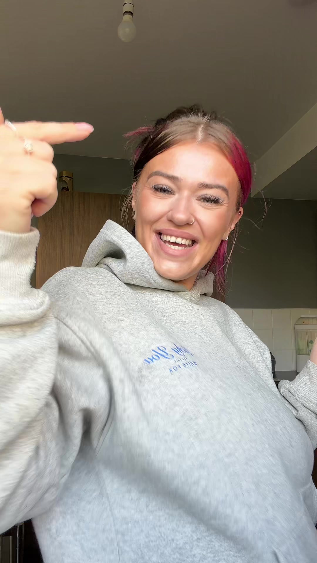 @miss lois eilidh ♡ ̆̈