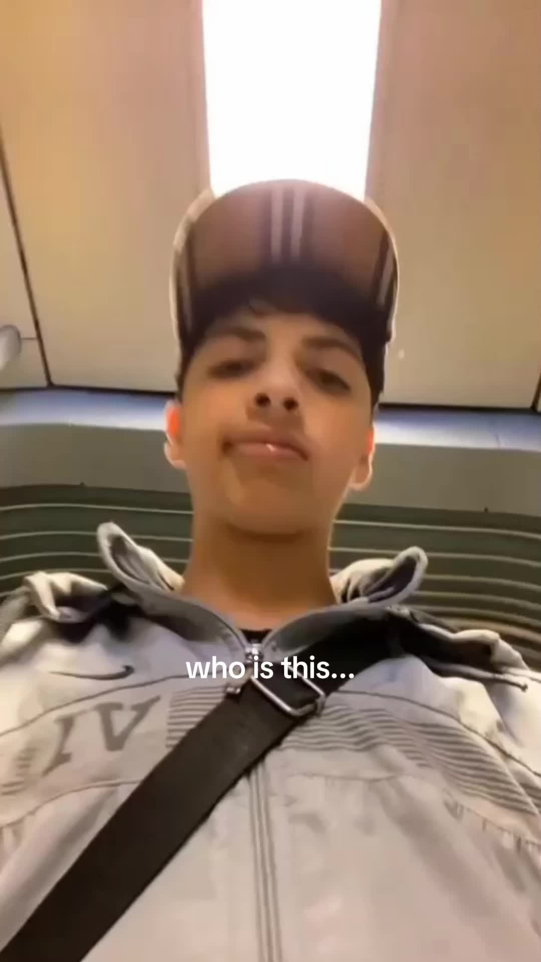 @k‘🏴☠️