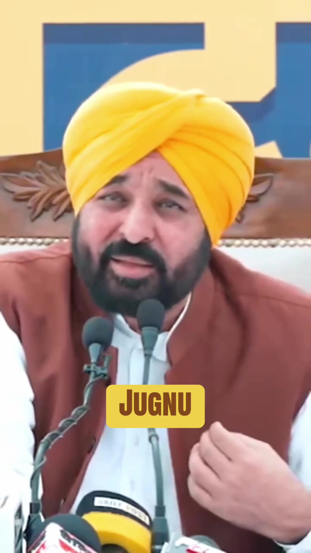 @ਮੌਜੀ (all rounder)