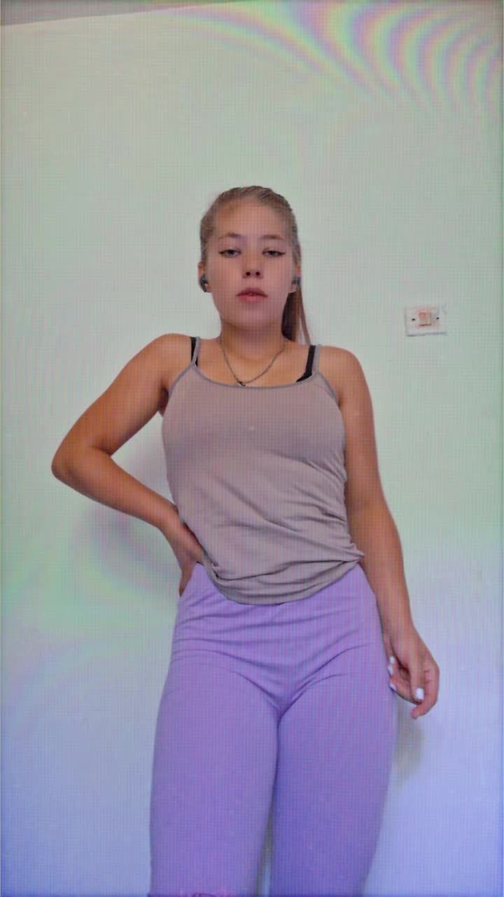 @M❤️A🥀F😎i🙈o😉A🤩t❤️&zwj;🩹A