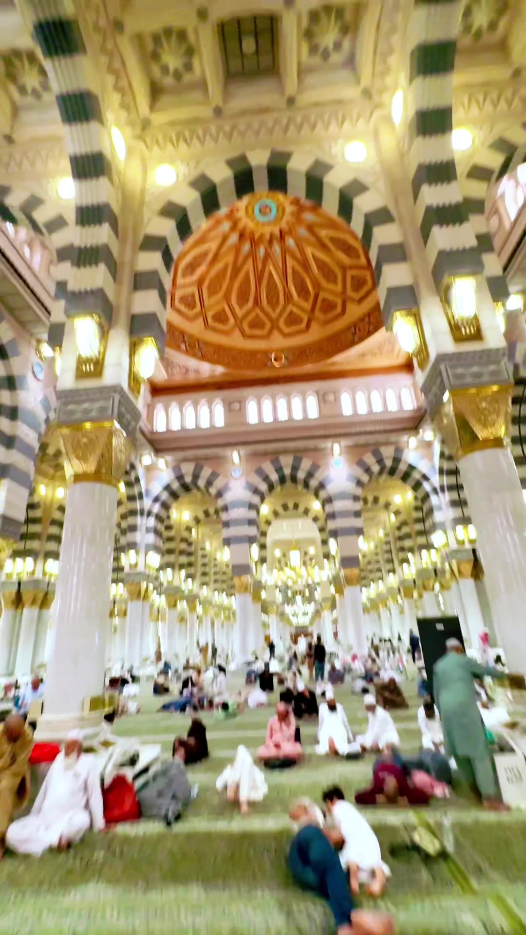 @I Love Makkah_Madina