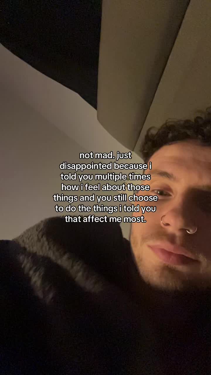 @𝓝𝓲𝓬𝓴ッ