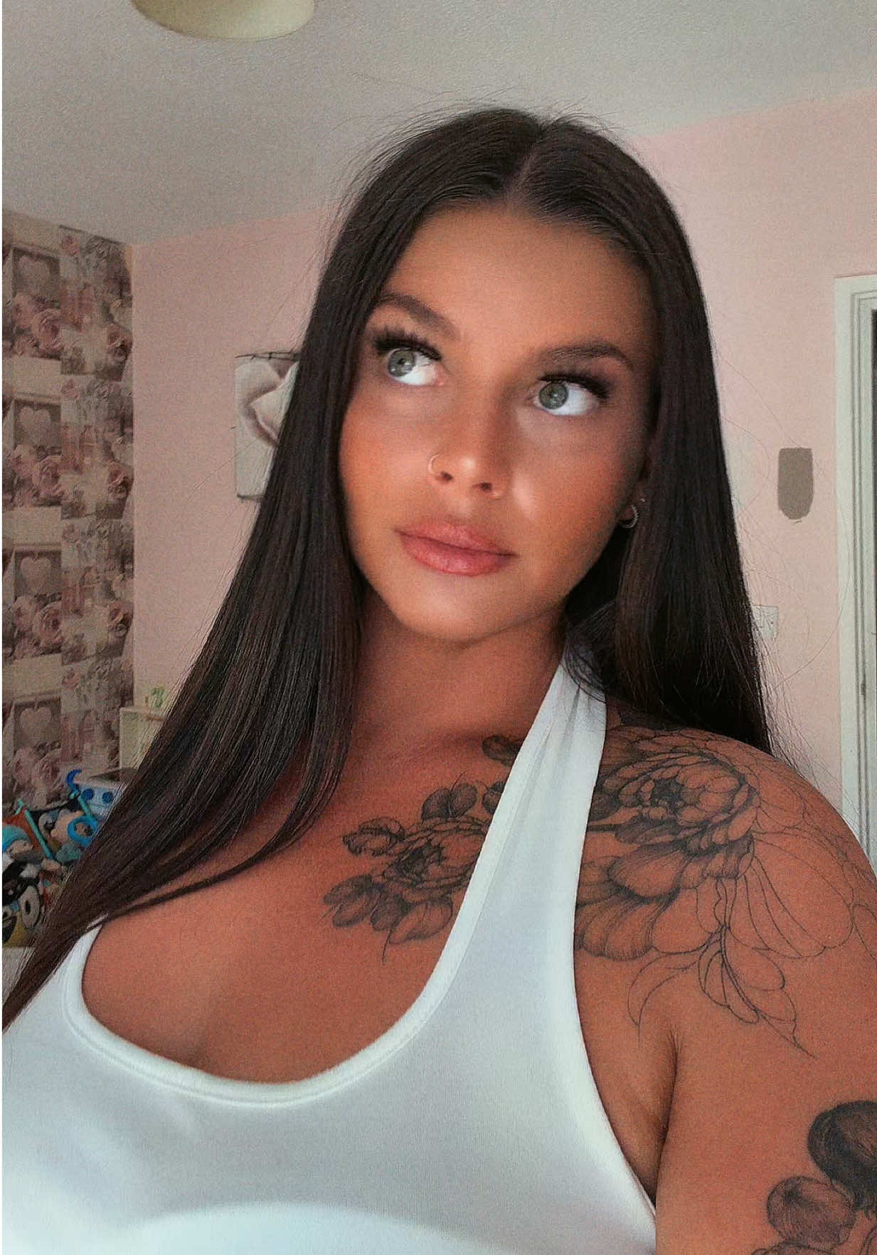 @Elsss_x_x