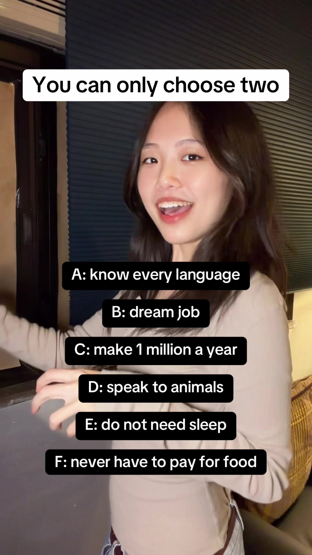 @DuckDuffy