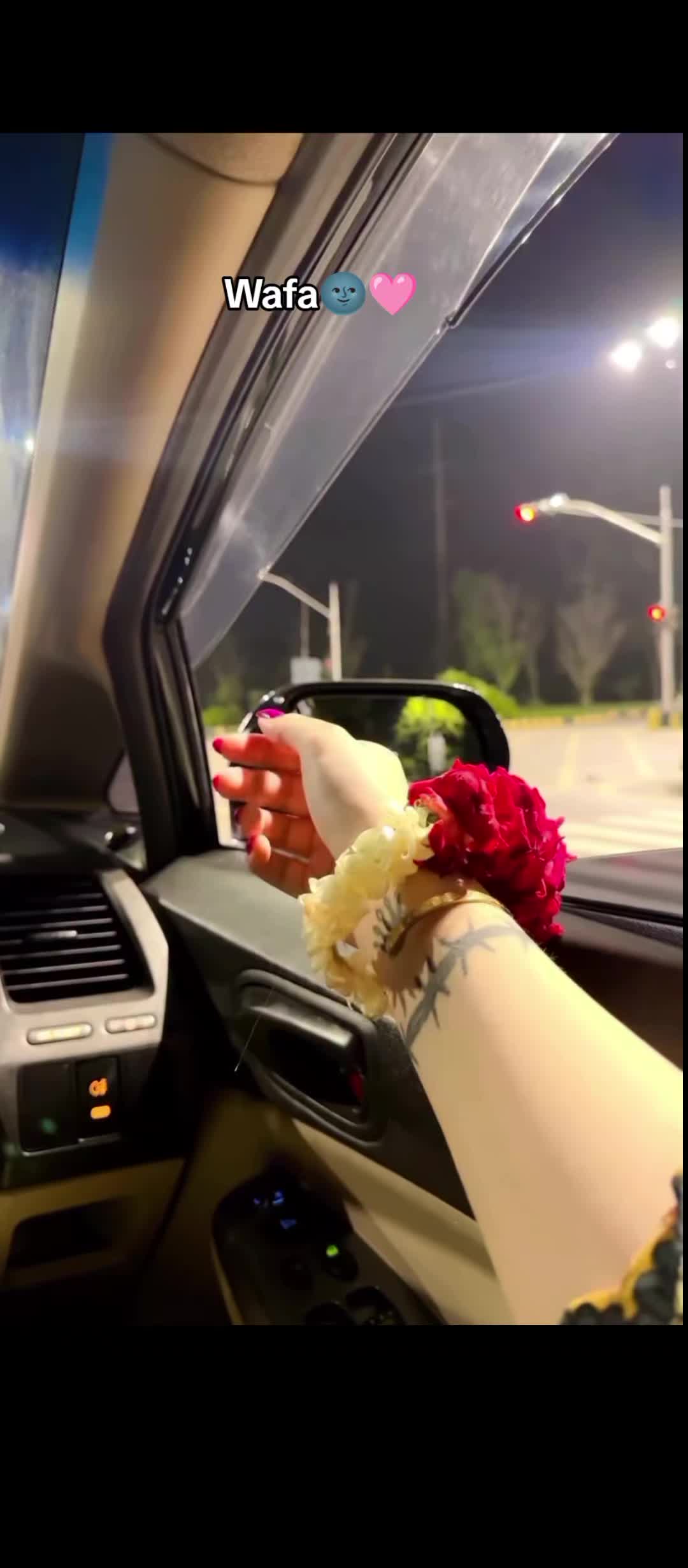 @🥀🕊️پگلی سی🩷🌚