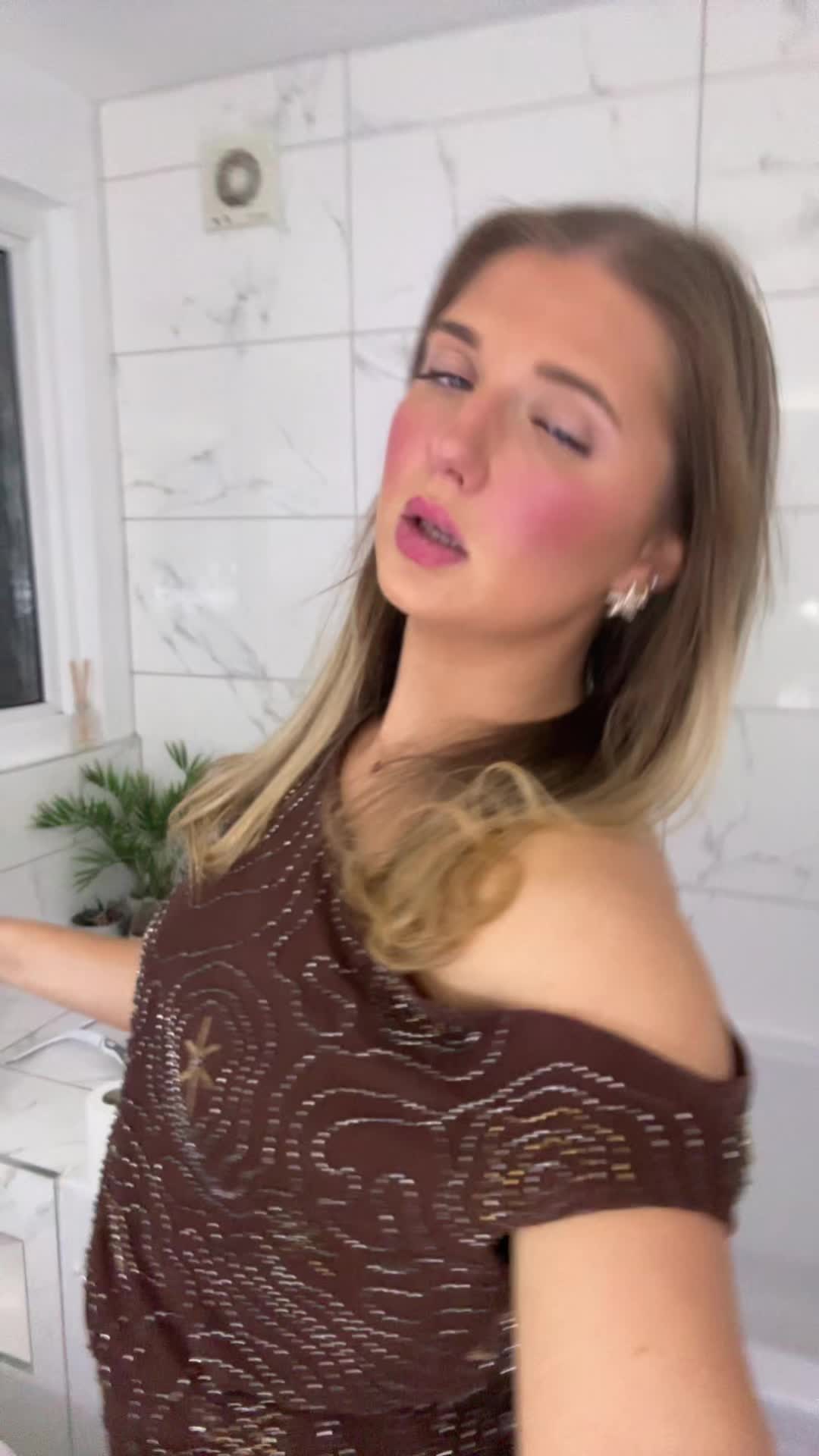 @Kitty