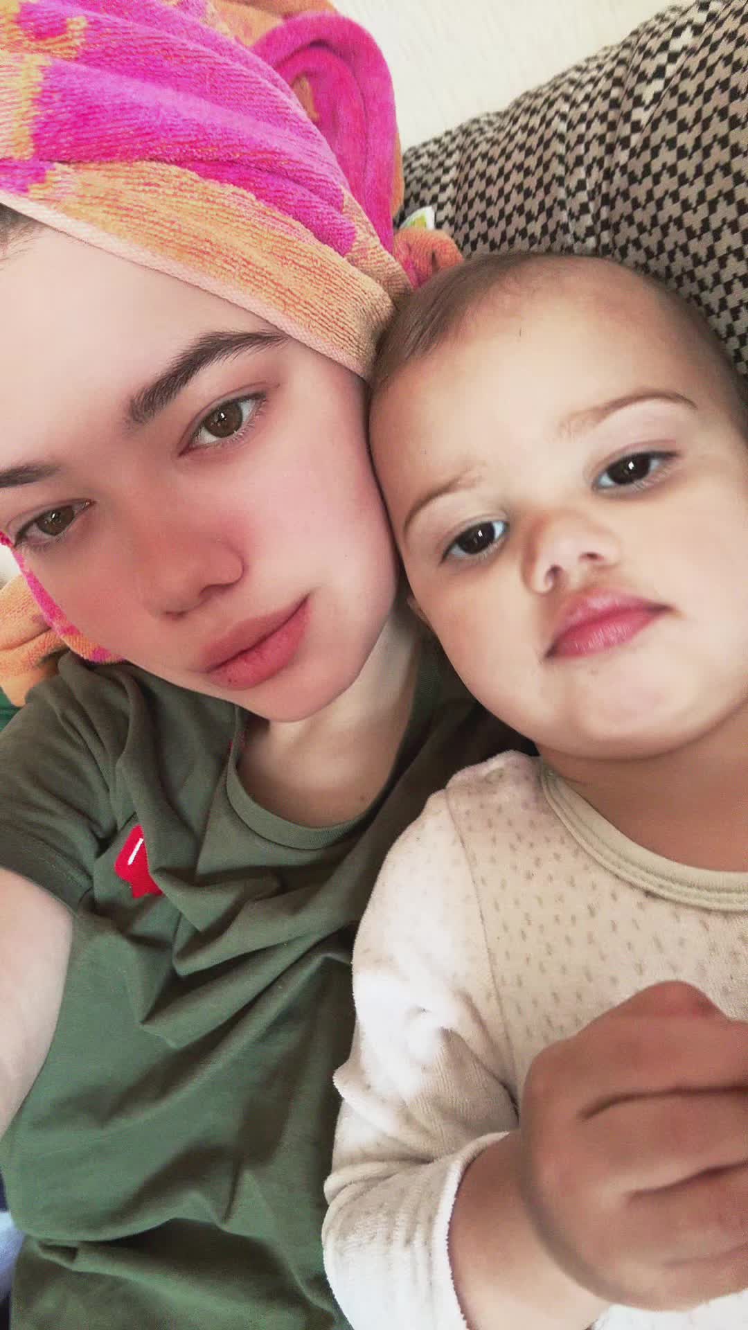 @Muhhkaa🇺🇦☪️