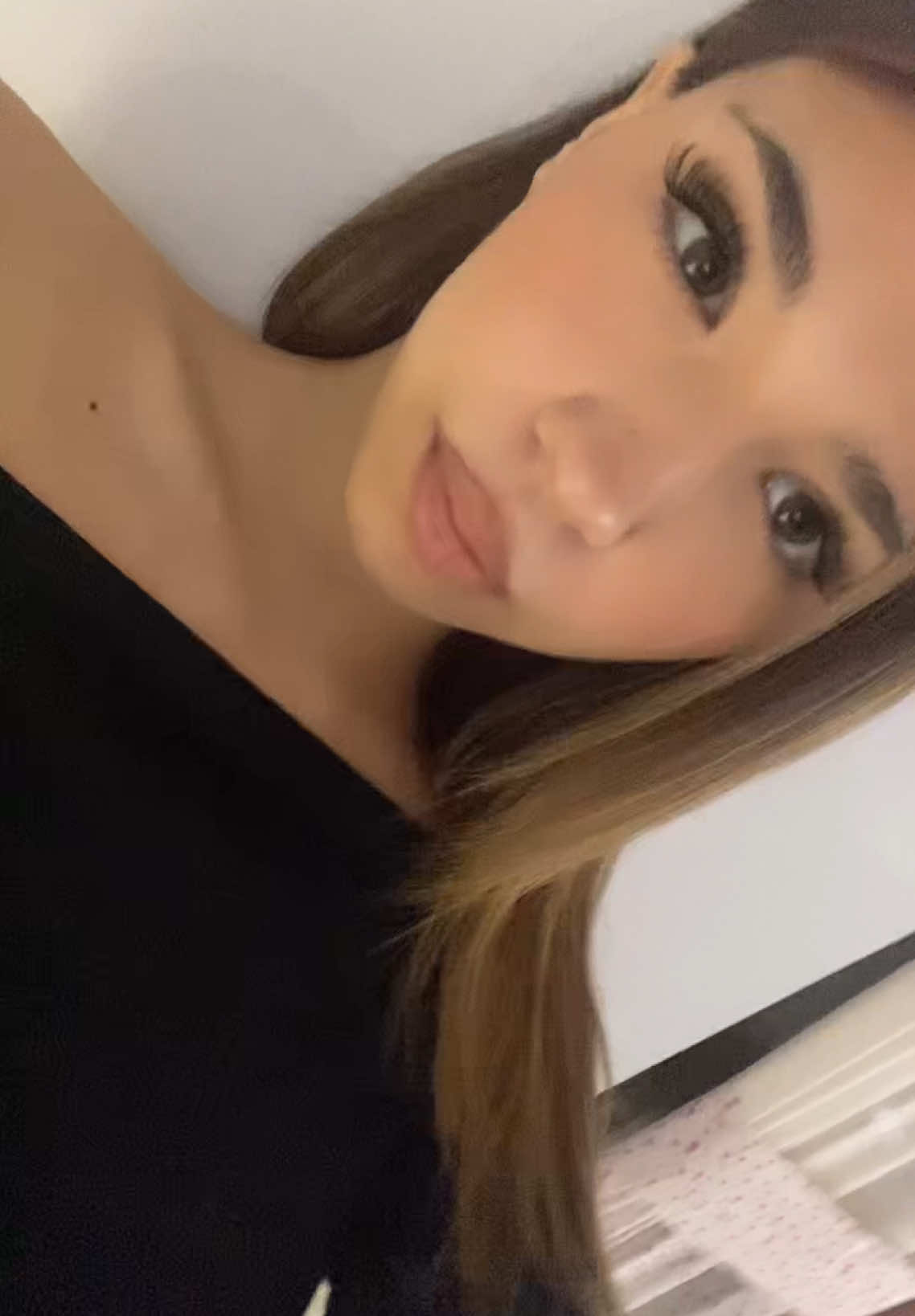 @giu