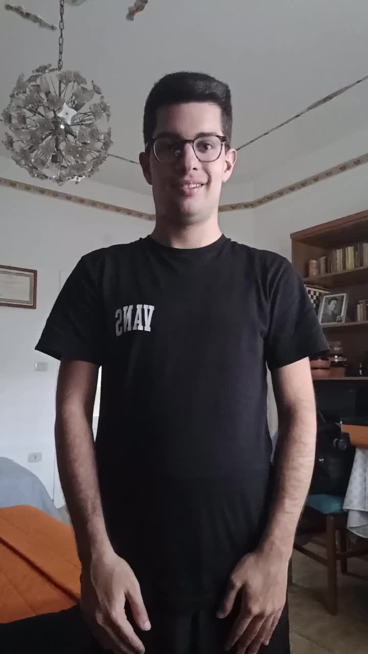 @Angelovolpe2000@1