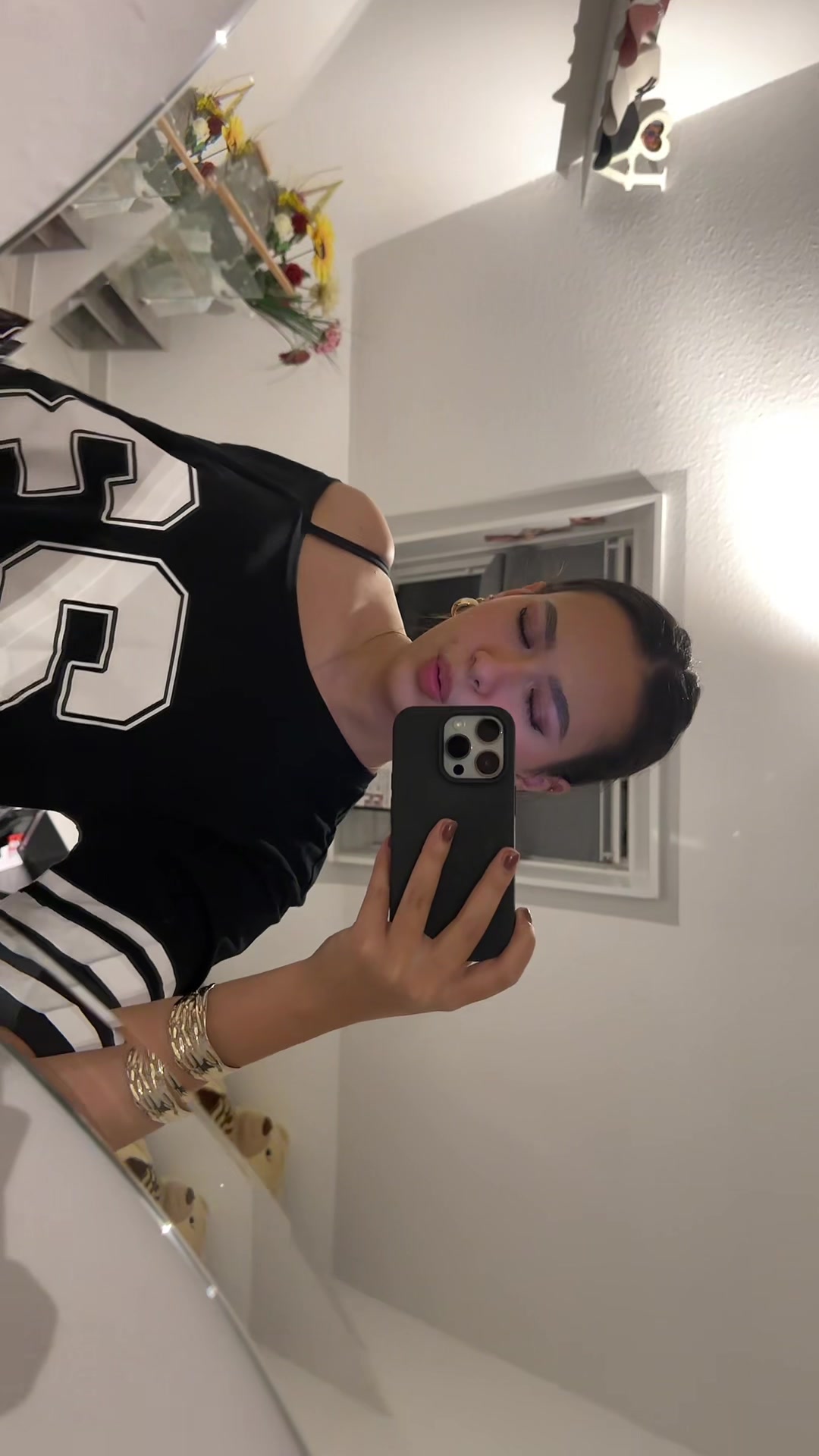 @𝕵𝖊𝖓𝖓𝖞