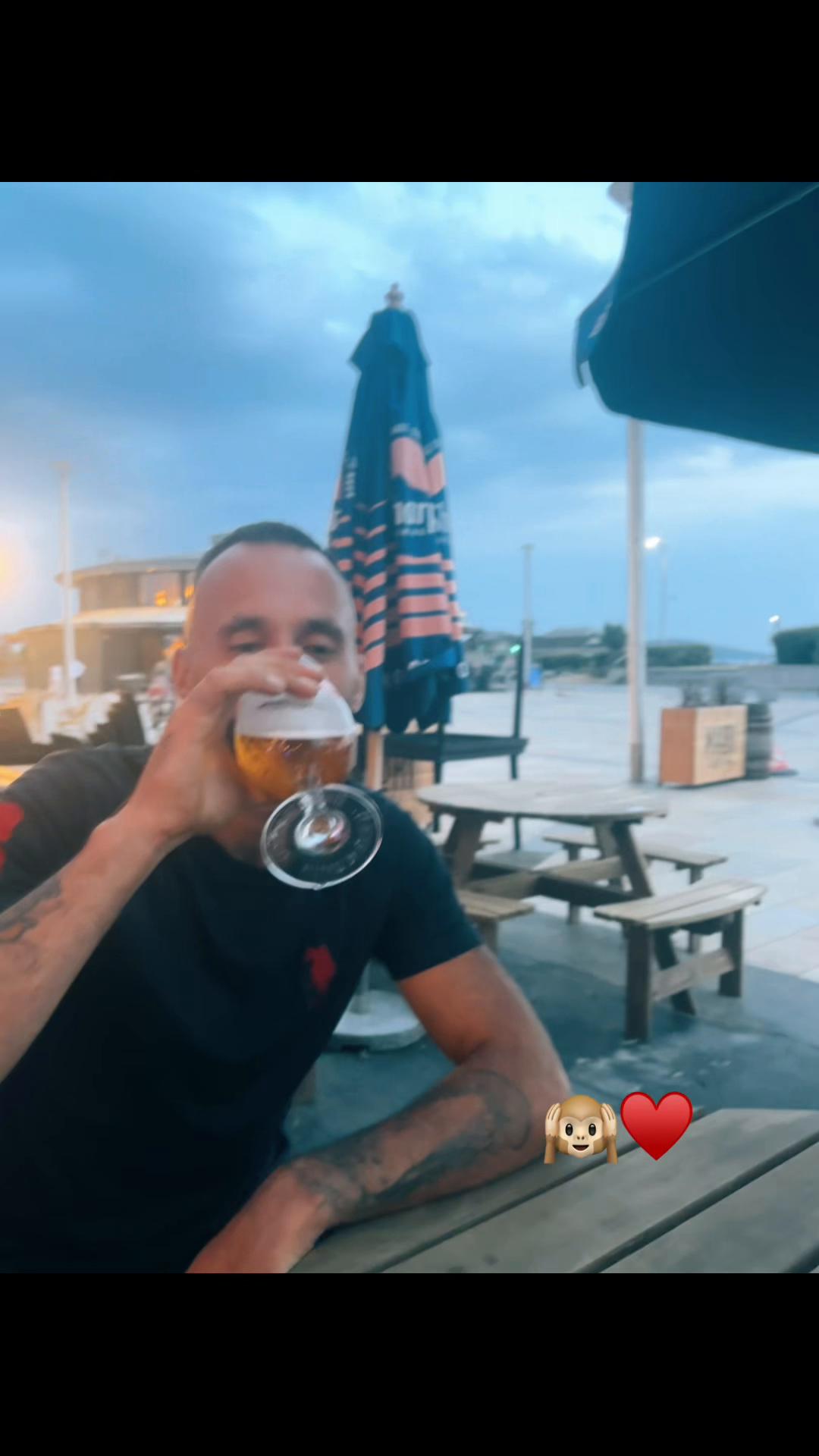@🔥Ciprian Bzn🧊