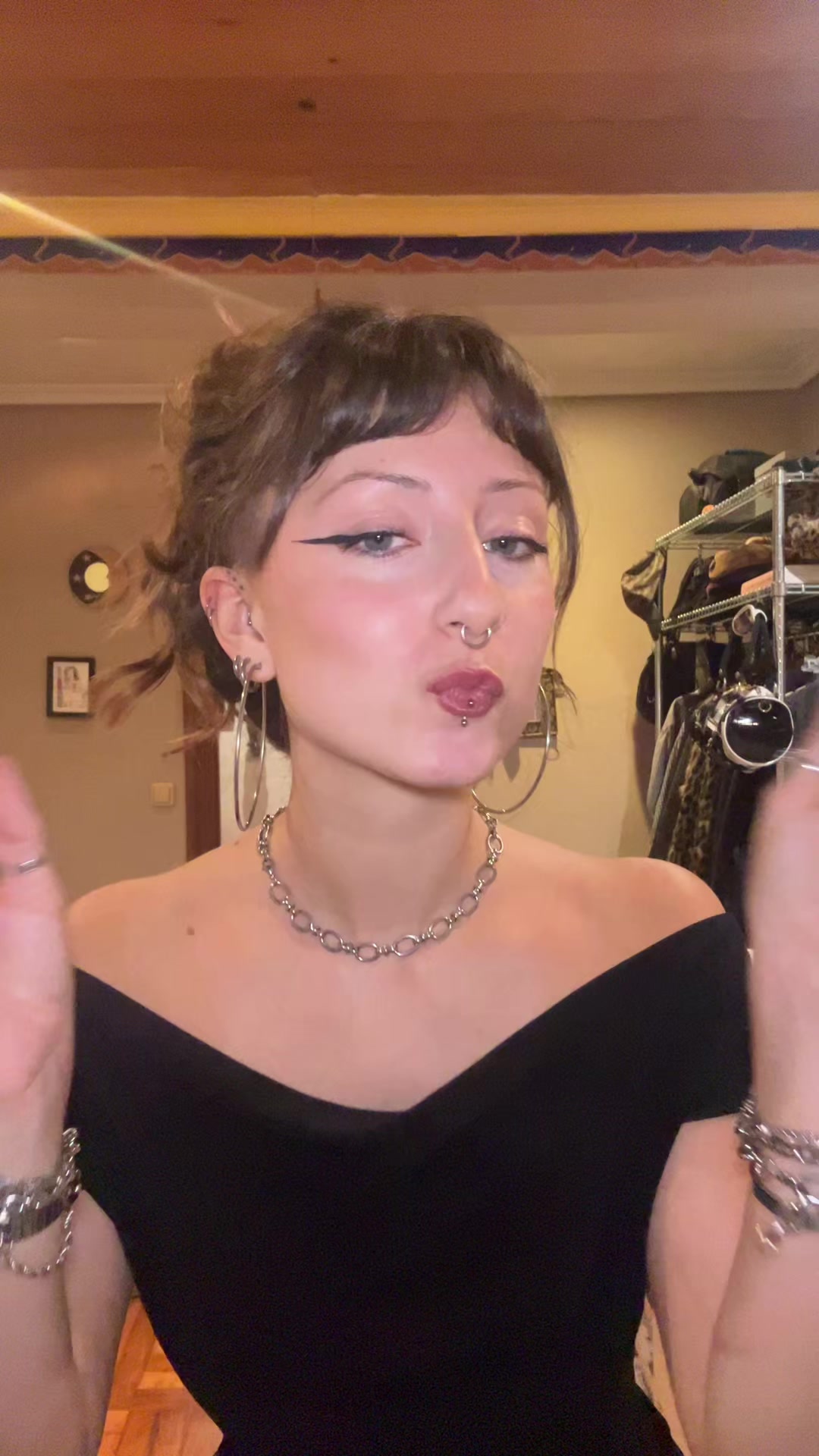 @ann🐀