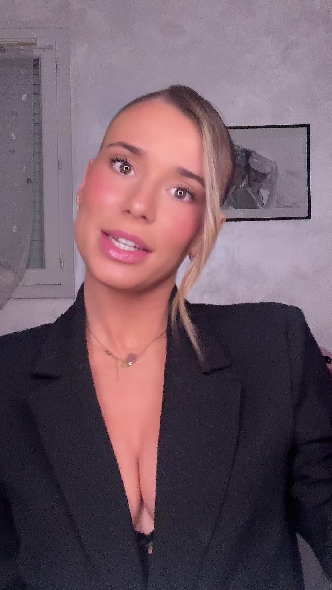 @Catalano🍒🌶️❤️🍉