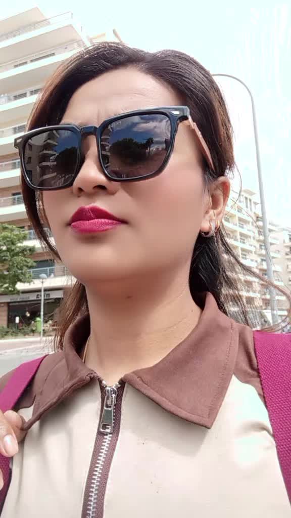 @Ramila Shrestha🇵🇹