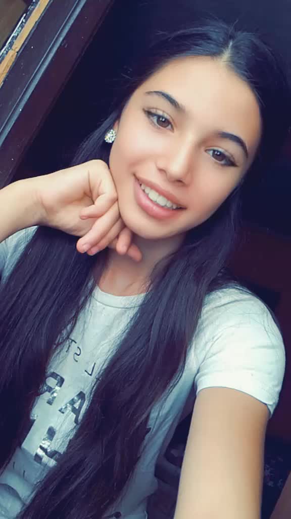 @⚜️Patri⚜️
