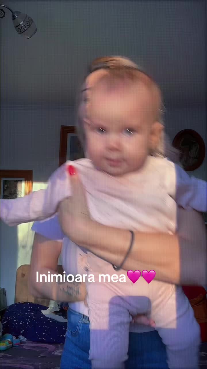 @cristina_tina