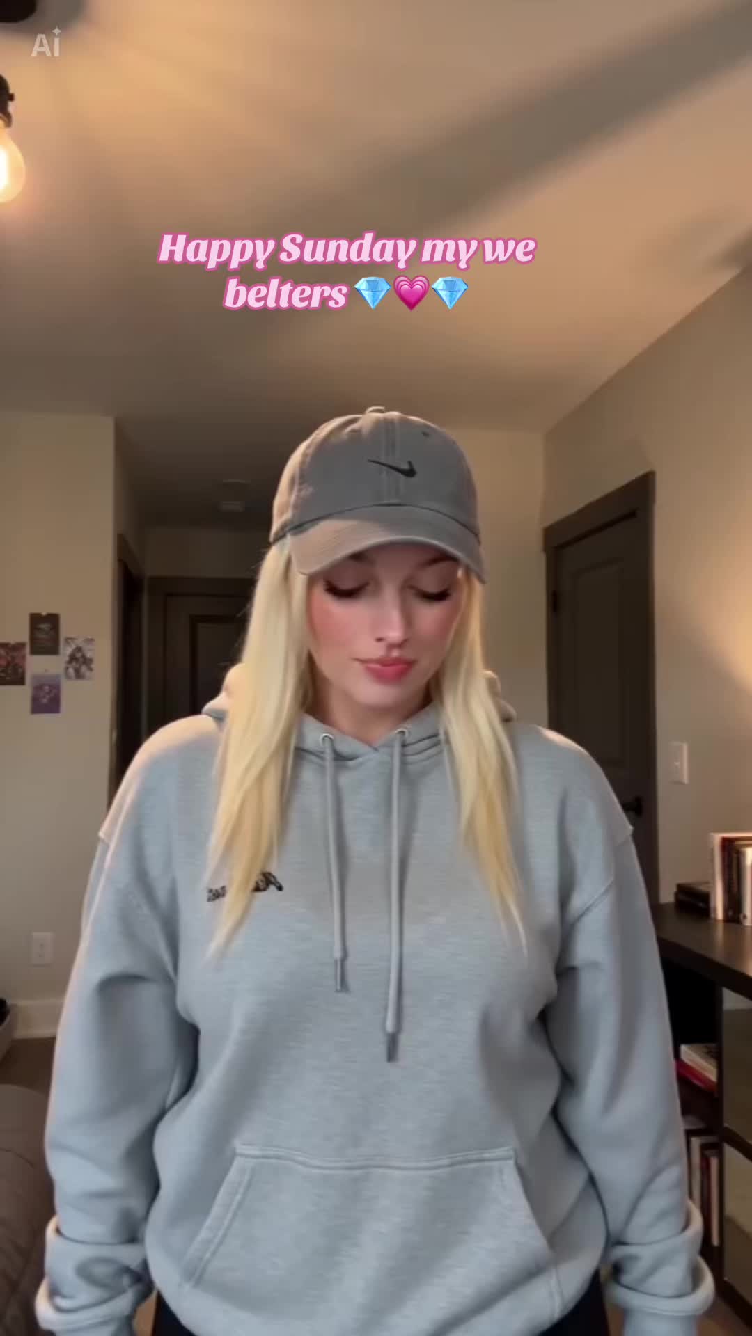@Ice_queen💎nicci💎💗💎