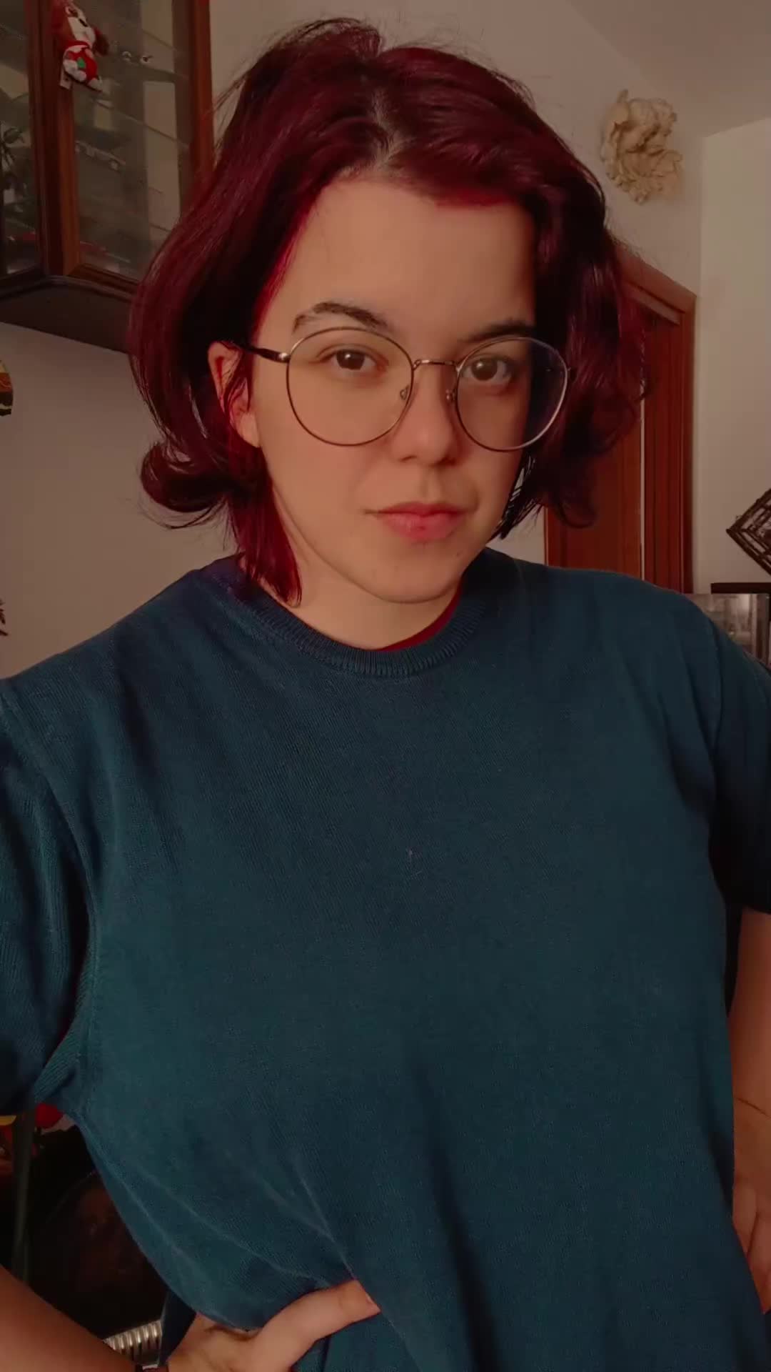 @Nat