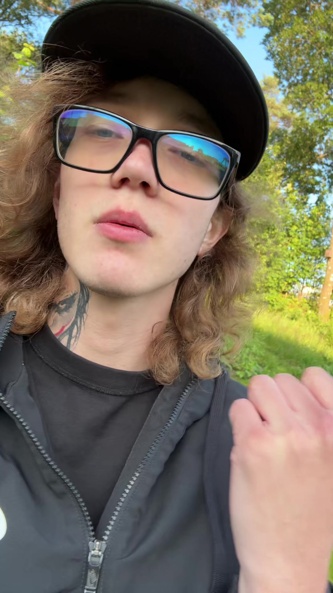@1erickosimans