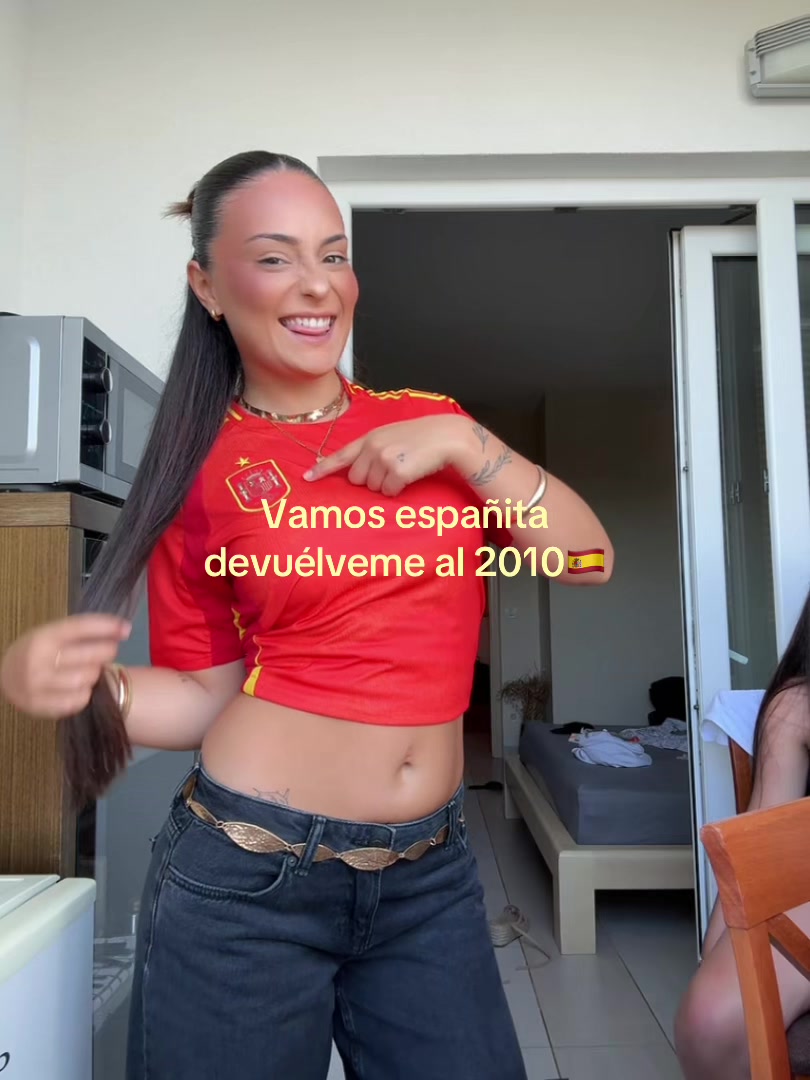 @Paula Victoria