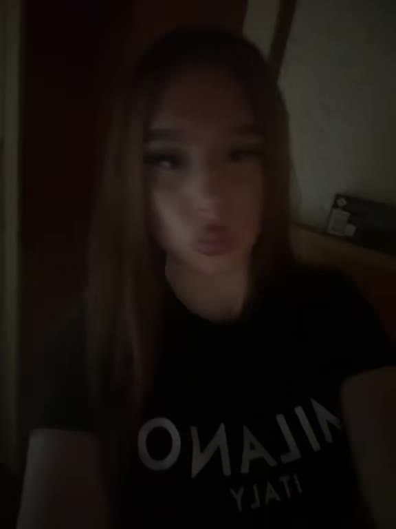 @𝐦𝐫𝐬.🌺