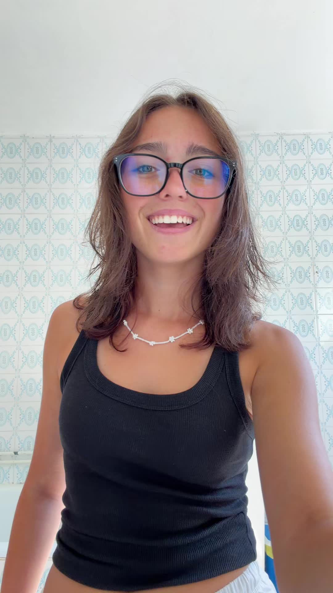 @sarita_soesto