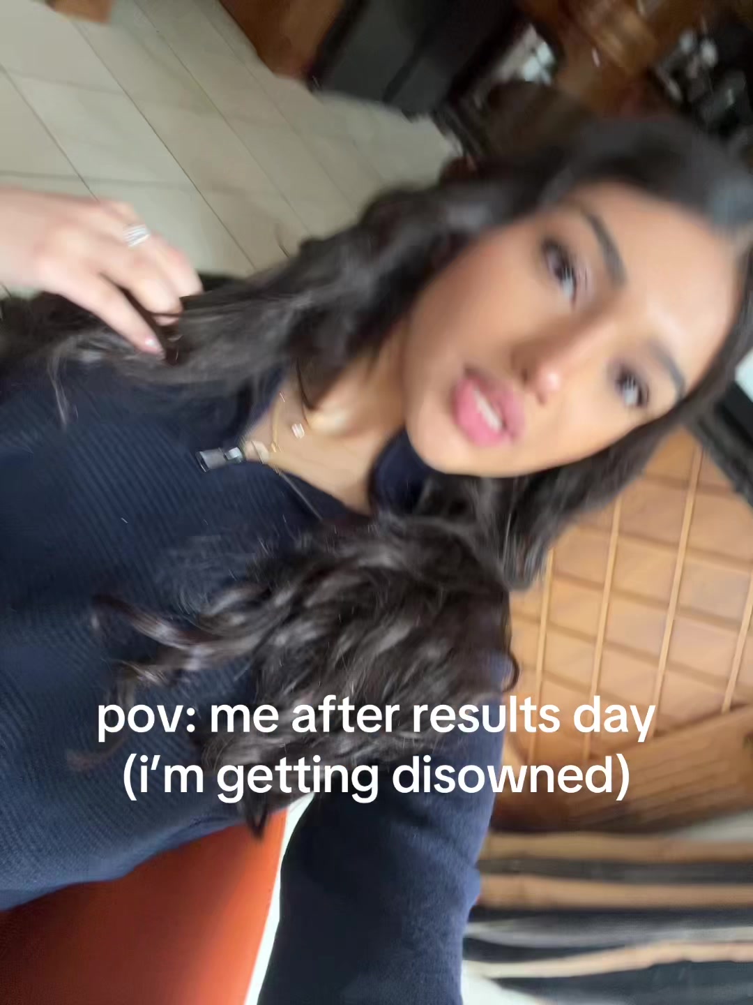 @Jaya 🪷
