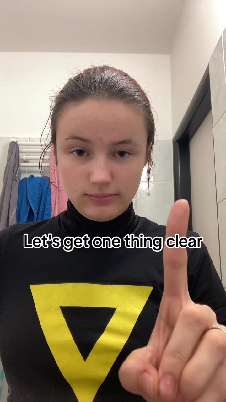 @Anna