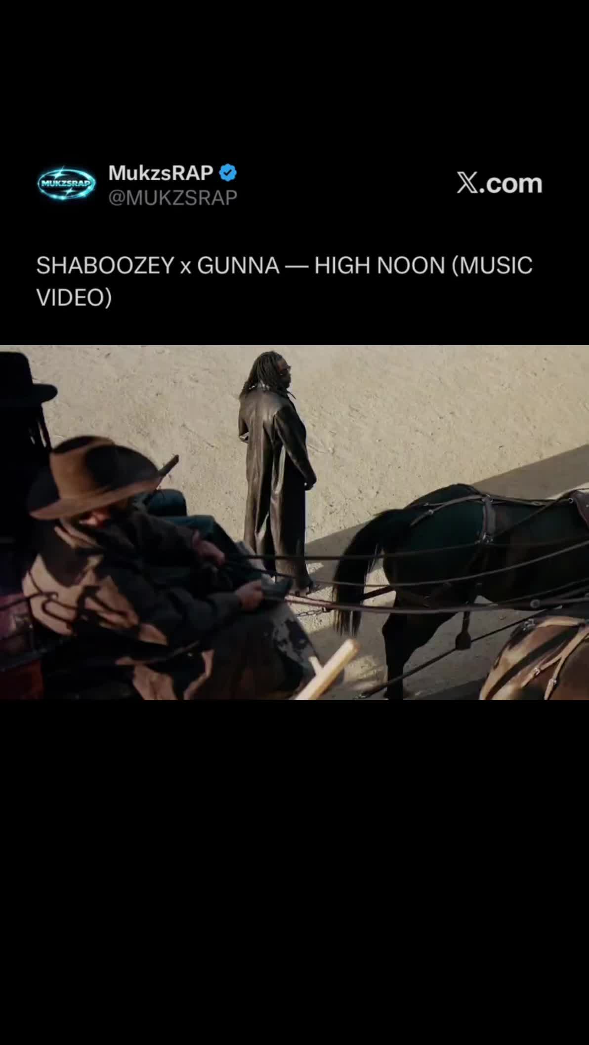 @MukzsRAP