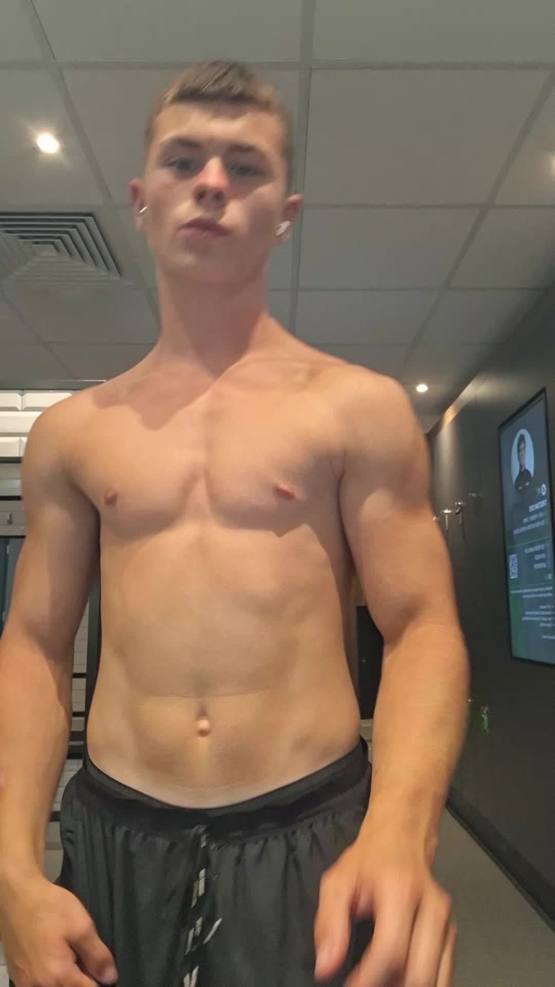 @bp120610
