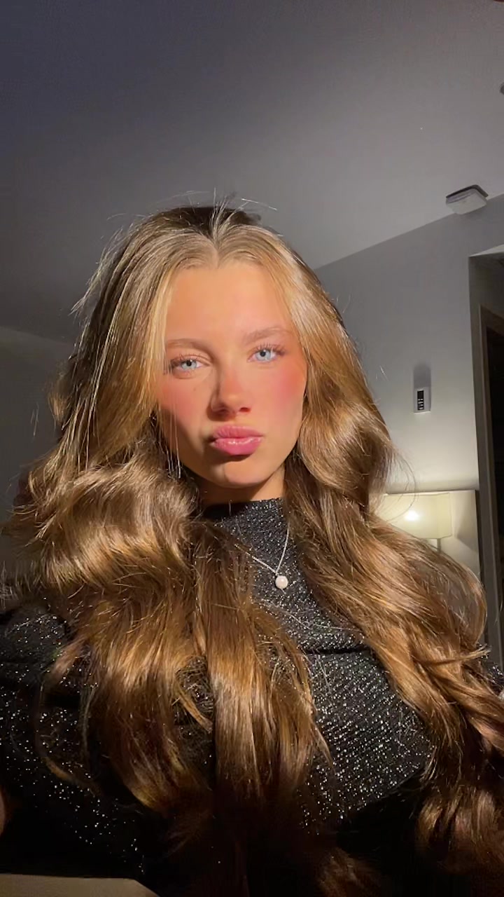 @Mía Álvarez Quintela