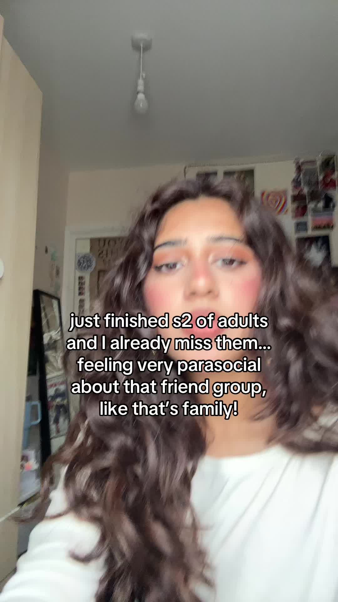 @mashaalsmedia
