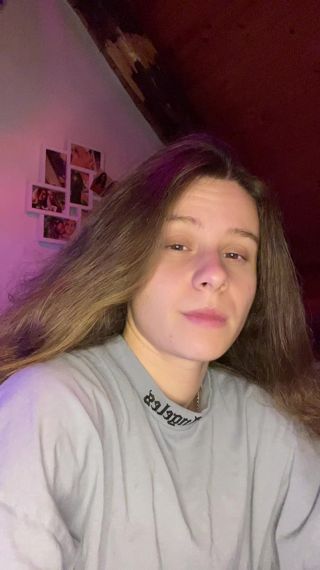 @gioiaskrr