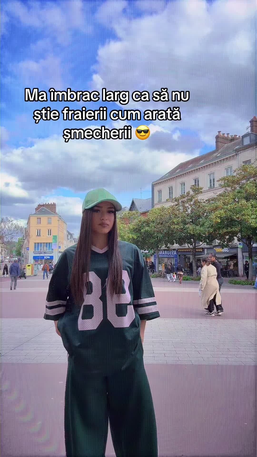 @AXX