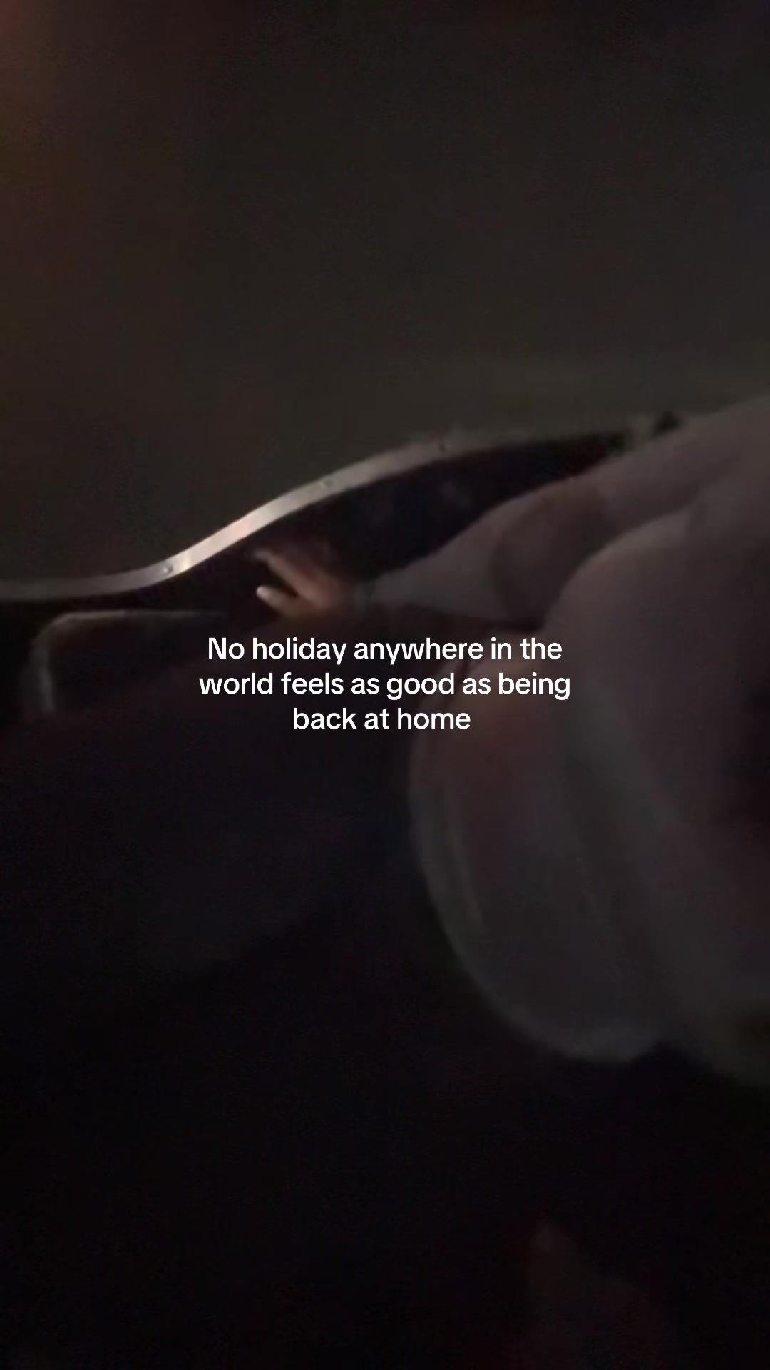 @seerattt.b