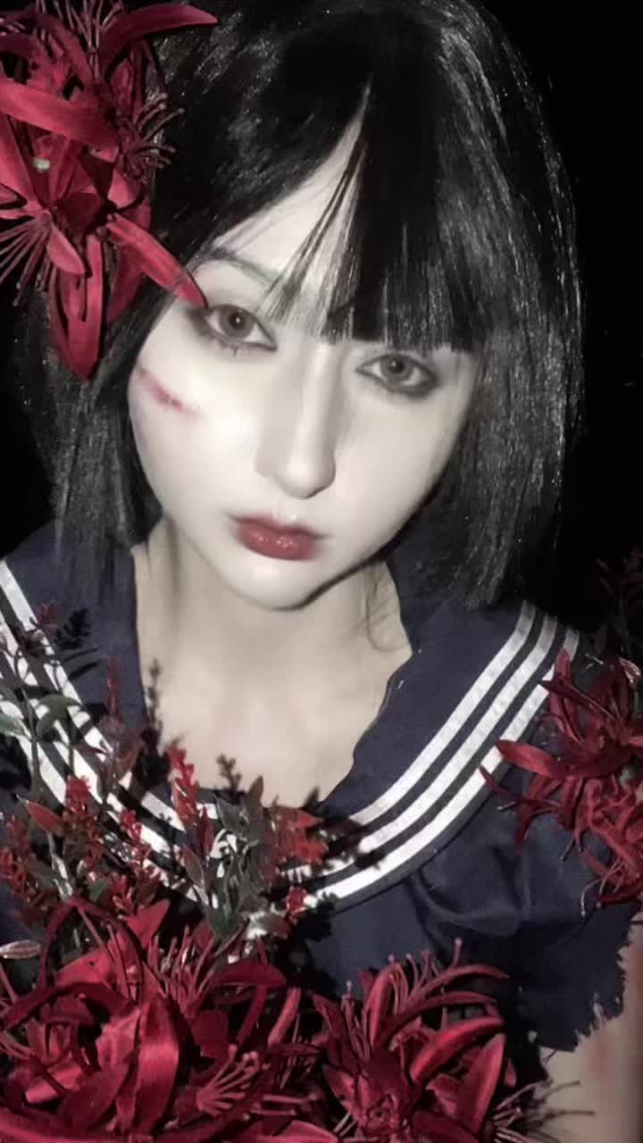 @salinewitch