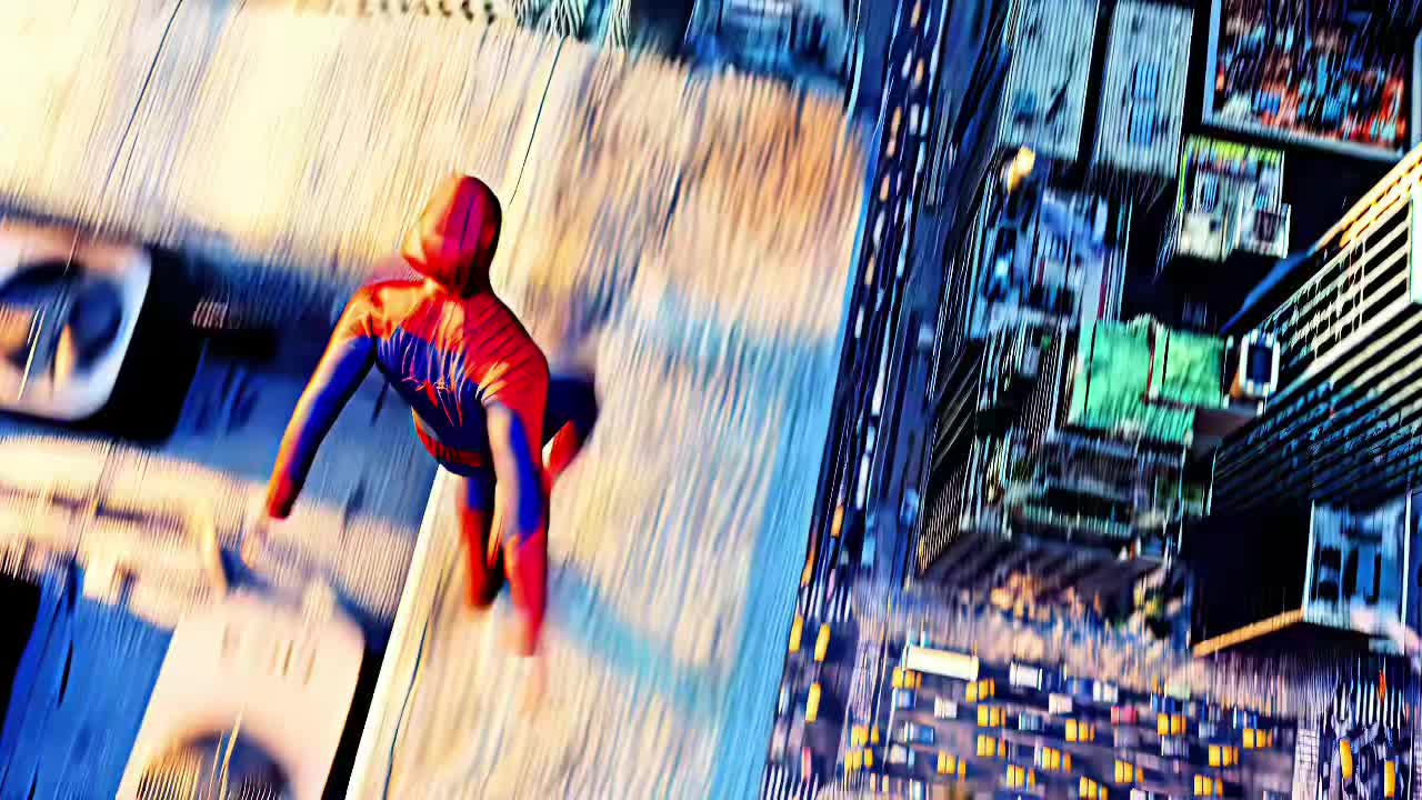 @karim