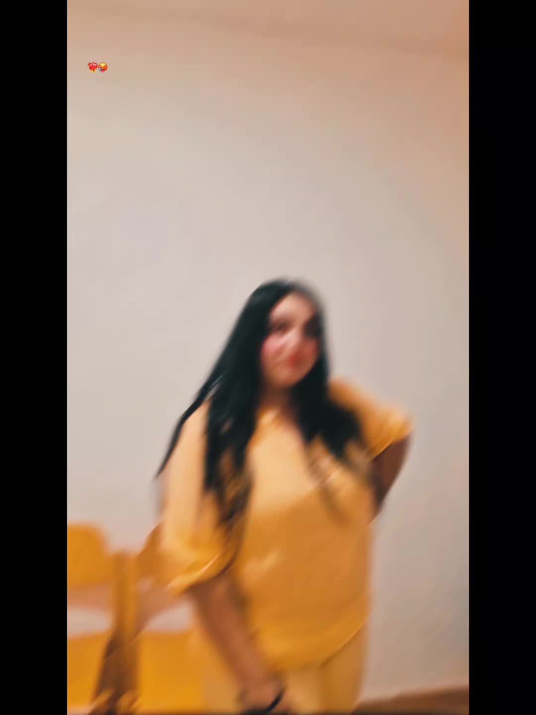 @♥️Ayşe_GüLÇin♥️