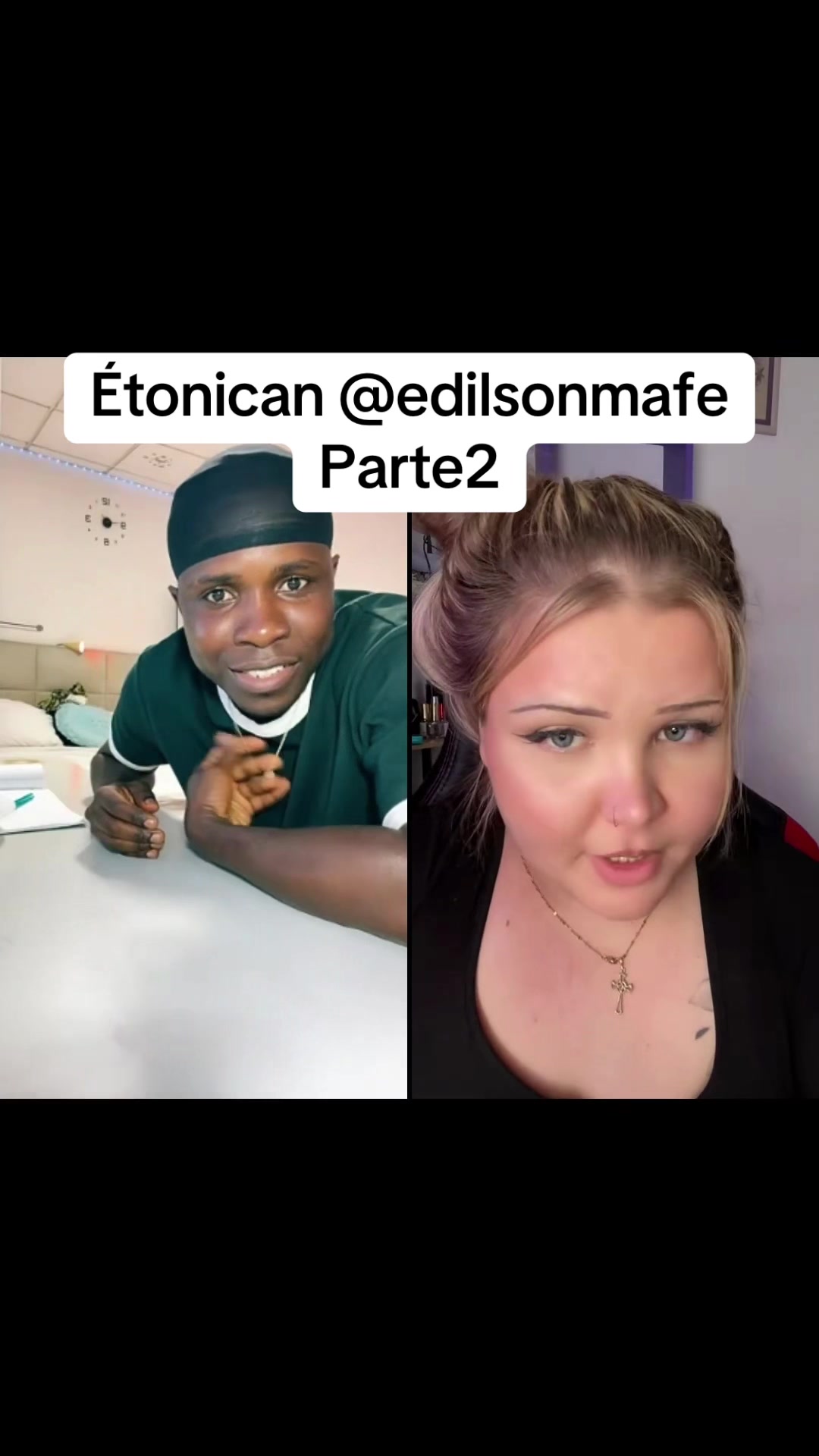 @Edilson