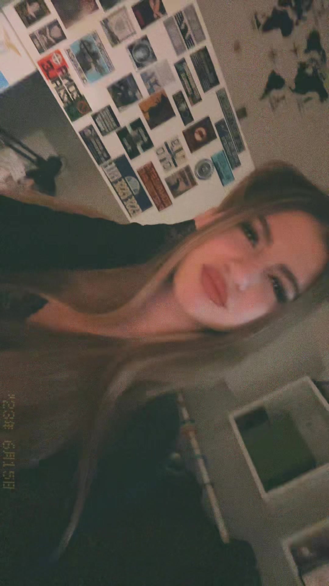 @ELETTRA🌟
