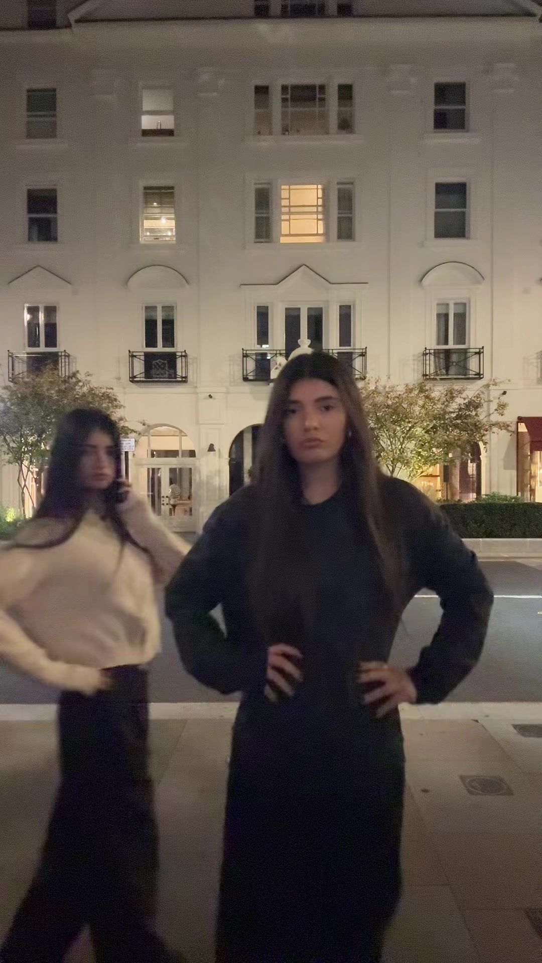 @Jessica_neeme