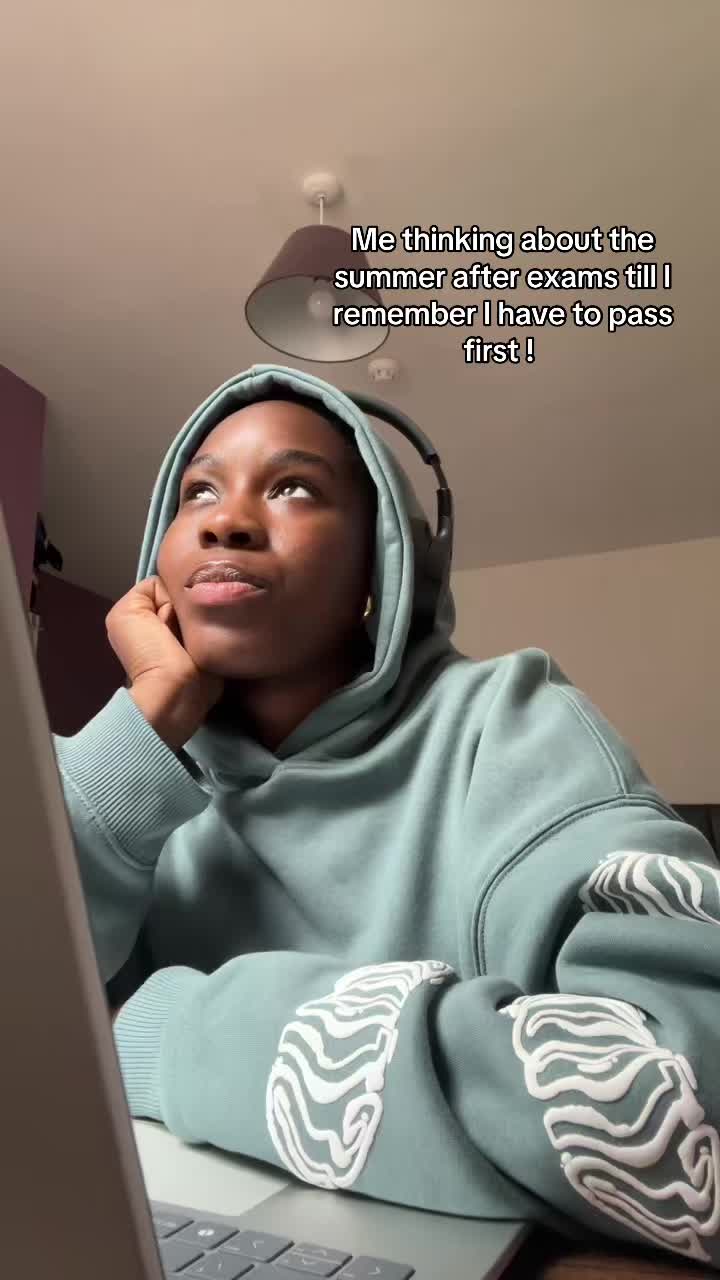 @it’sfatiah