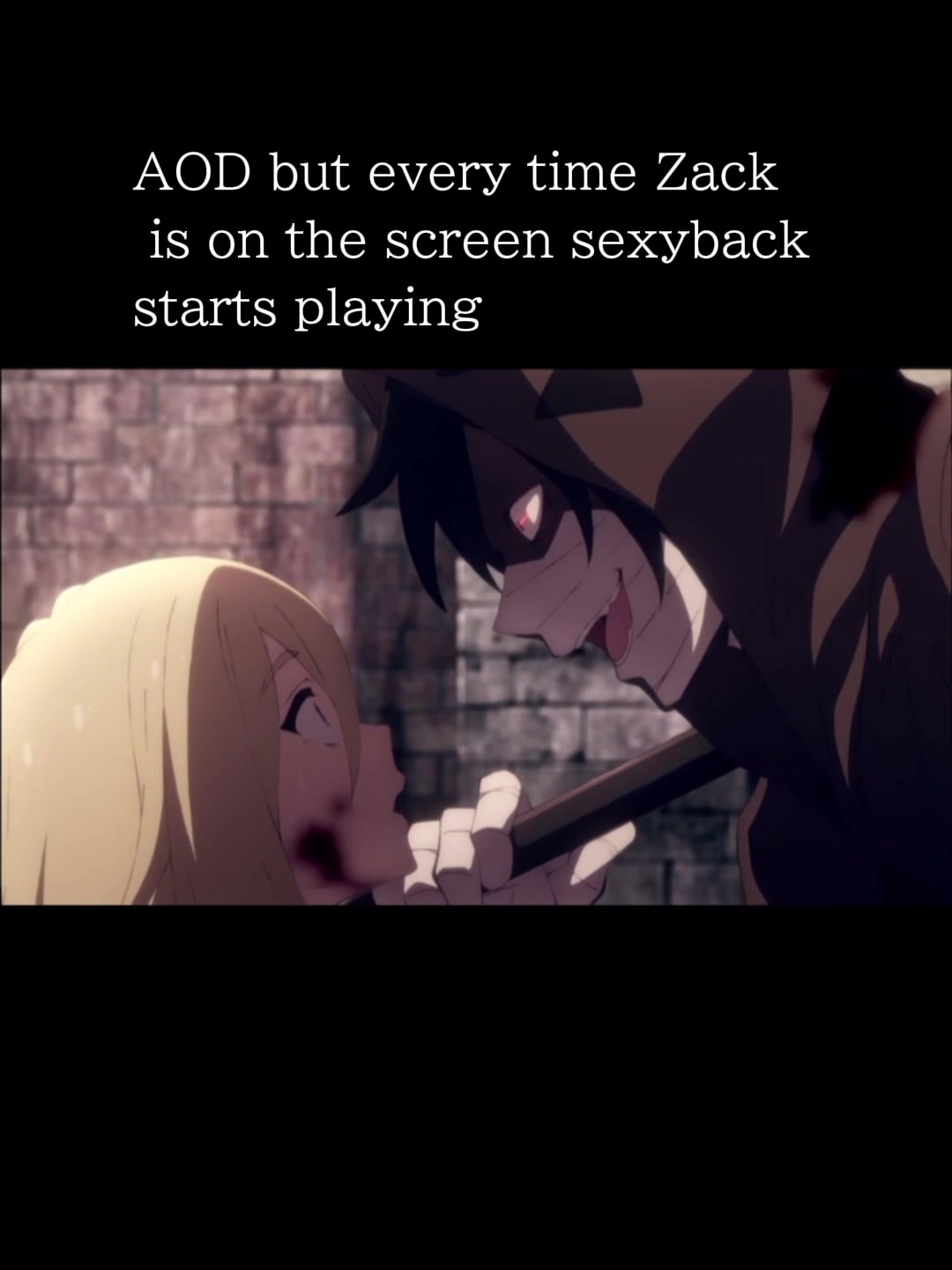 @⛧♱ ᴘ⦻ᴘᴘʏ ♱⛧