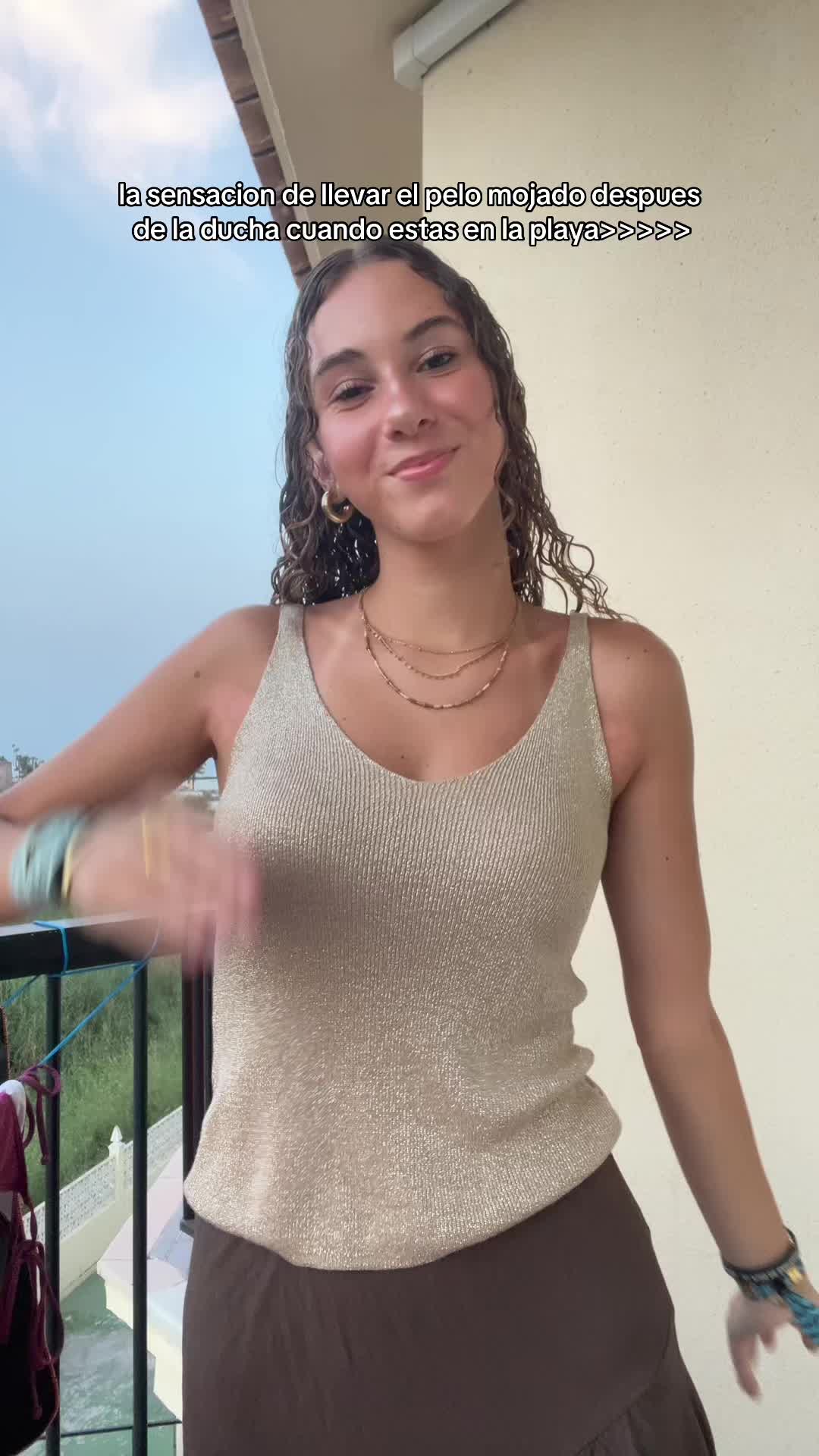 @𝐿