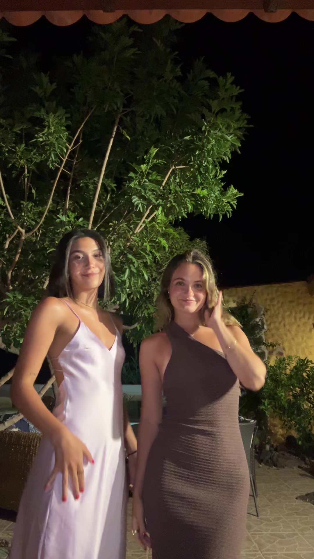 @Lucía Torres