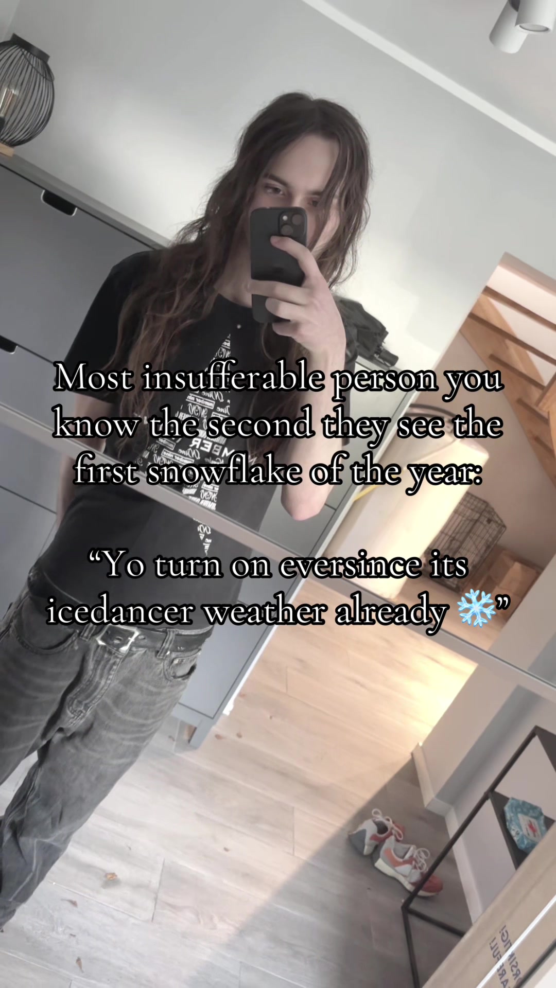 @Niko.